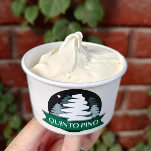 Helados keto sin azúcar 130 g