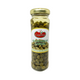 Alcaparras capers 110 g