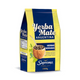 Yerba mate sabor hierbas sarranas 500 g