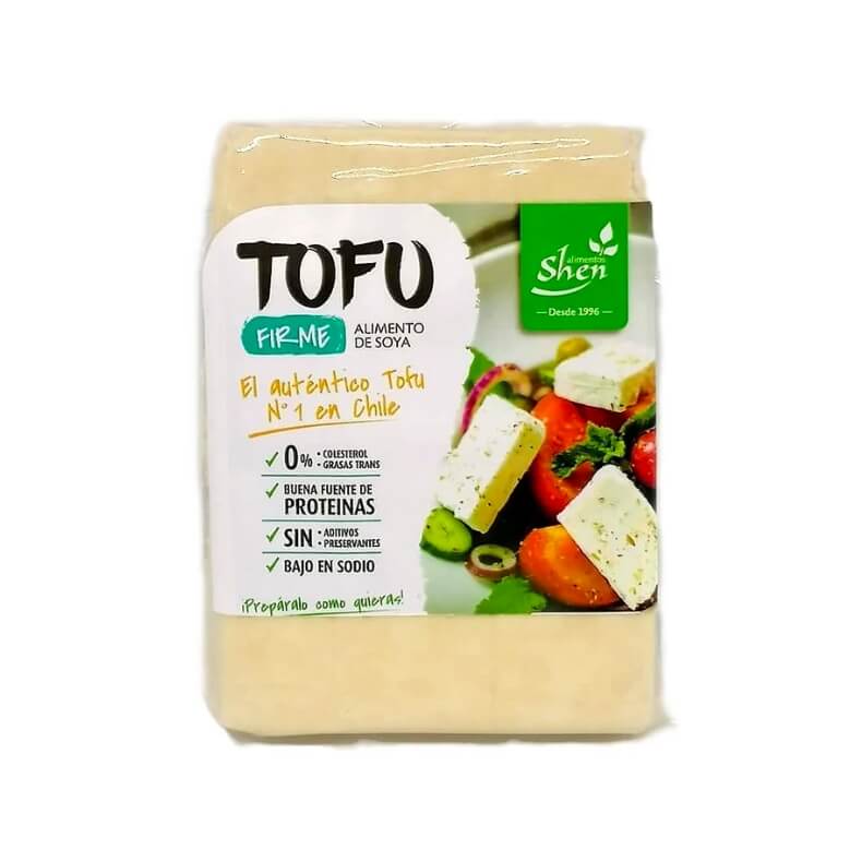Tofu 450g