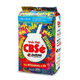 Yerba mate sabor guaraná 500