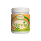 Stevia 100% pura apto para diabéticos