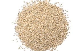 Quinoa blanca 500 g