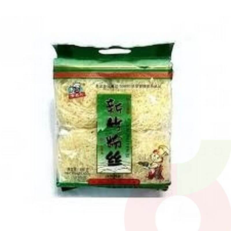 Fideos de arroz chino 450 g