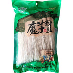 Fideos shirataki konjac 400 g