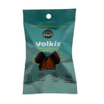 Keto volkis 70 g